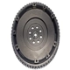 Purchase Top-Quality Volant moteur by AUTO 7 - 223-0039 gen/AUTO 7/Flywheel/Flywheel_02